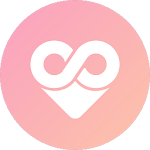 Cover Image of Download inlove - Counting love days  APK