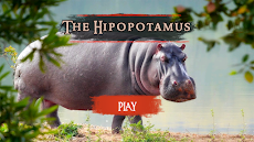 The Hippoのおすすめ画像2