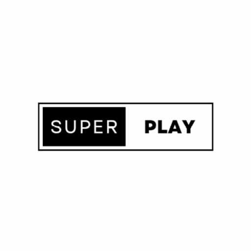 Super play 3+ fixed