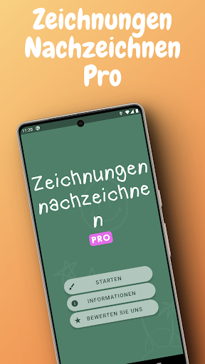 App-Vorschau
