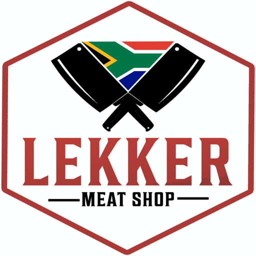 LEKKER MEAT SHOP UAE - AppWisp.com