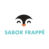 Sabor Frappé icon