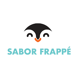 Icon image Sabor Frappé