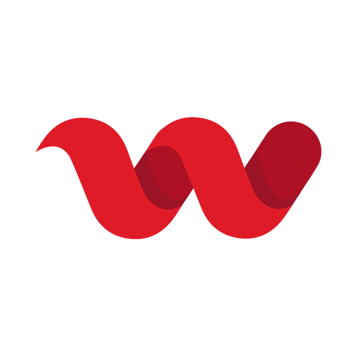 WuvDay logo
