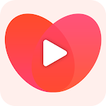 Cover Image of Download Like Video  APK