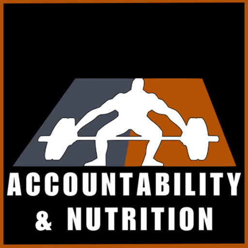 ACF Accountability