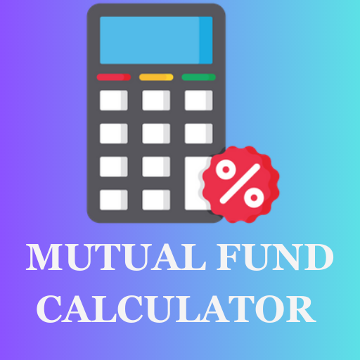 SIP Calculator by Niveshala logo