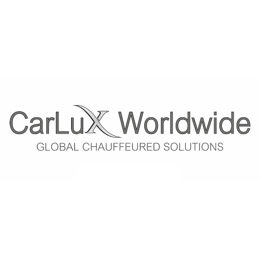 CARLUX WORLDWIDE Download on Windows