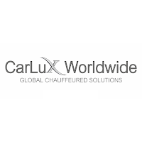 CARLUX WORLDWIDE