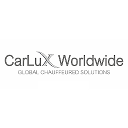 تصویر نماد CARLUX WORLDWIDE