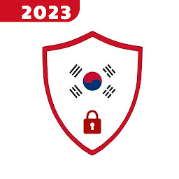 Icon image Korea VPN Pro South Korean VPN