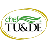 Chef TU&DE icon