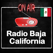 Radio Baja California Ensenada Baja California
