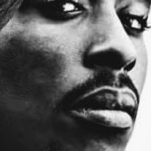 2Pac all songs and music video Download on Windows