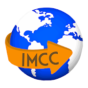 Igreja Missionária Corpo de Cristo - IMCC