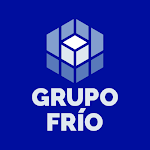 Cover Image of Download Grupo Frío Vendedor  APK