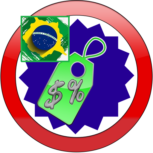 MY PROMOTIONS seu guarda cupom logo