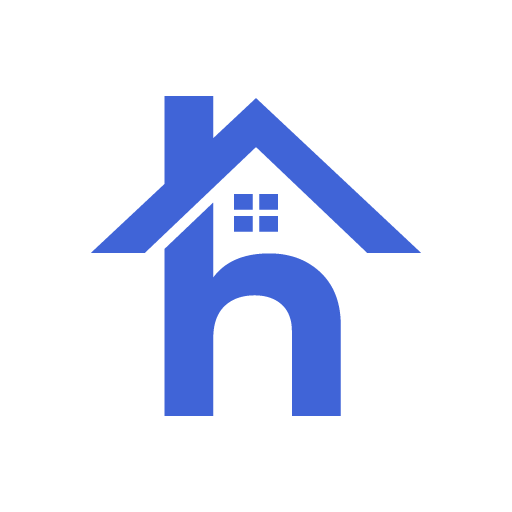 Homele Iraq: Buy, Sell, Rent 4.2.5 Icon