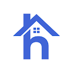 Cover Image of Tải xuống Homele Real Estate App in Iraq  APK