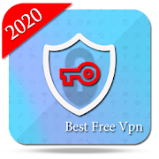 Best Free Vpn 2020