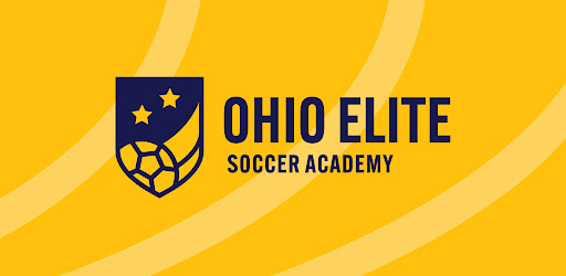 Ohio Elite Soccer Academy