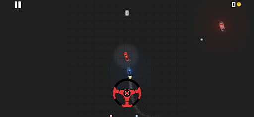 Speed Chase Ultimate