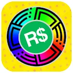 Cover Image of 下载 Robux Quiz  APK