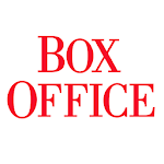 Box Office Apk