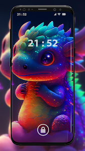 Cool Wallpapers live