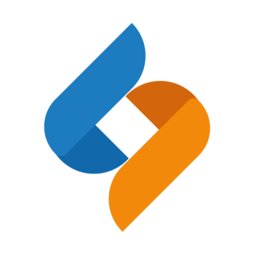 SMARTEAM logo