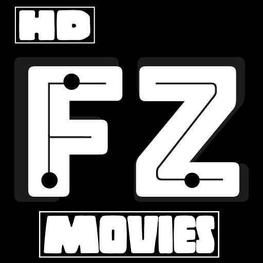 Sites like fzmovies to download movies cheap