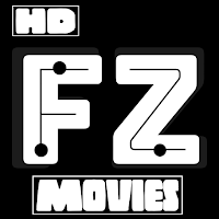 Fzmovies AMZ movie and series