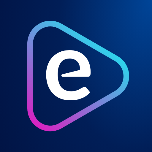 EspialTV logo