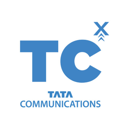 Tata Communications Self Serve Download on Windows