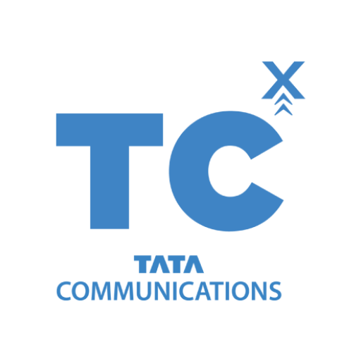 tata communications logo png