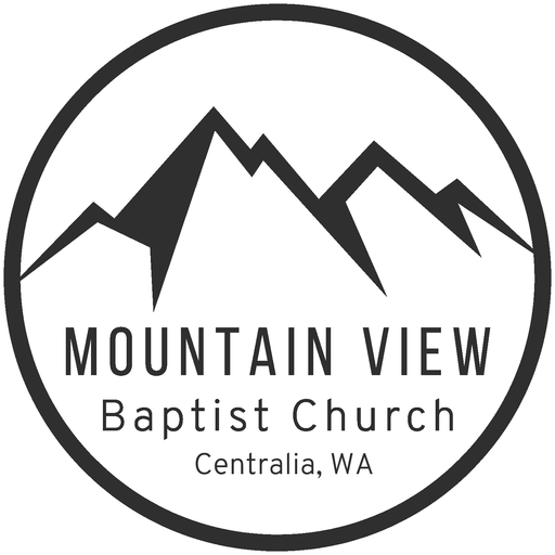 Mountain View Centralia 1.0.0 Icon