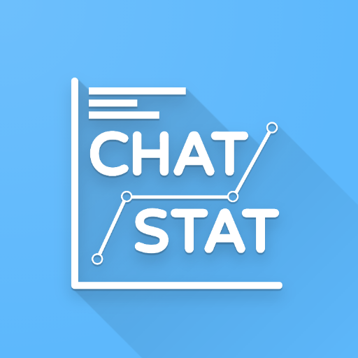 Chat Stat logo