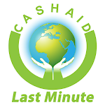 Cover Image of Download CASHAID Last Minute  APK