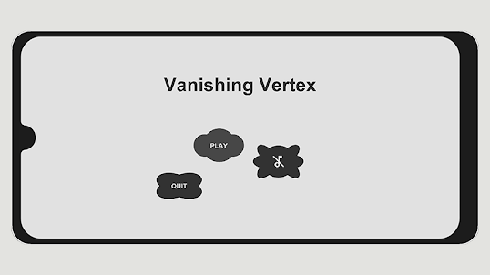 Vanishing Vertex