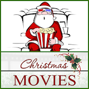 Top 30 Entertainment Apps Like Christmas Movies & Christmas Songs - Best Alternatives