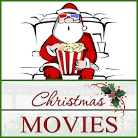 Christmas Movies & Christmas Songs