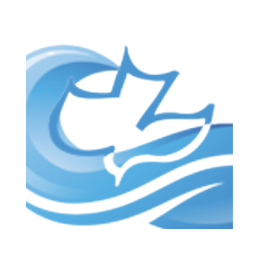 Calvary Chapel Anaheim logo