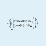 Cover Image of Download Strongest YOU by Samantha  APK