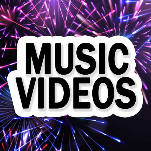 Music Videos - Apps on Google Play