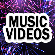 Top 29 Music & Audio Apps Like Free Music Videos - Best Alternatives