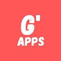 Global Apps