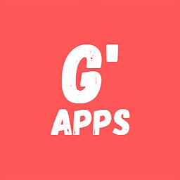 Global Apps: Download & Review