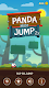 screenshot of Panda Must Jump Twice