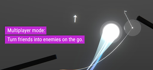 Tough game ◌ Sphere Of Plasma - Arcade - games