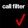 Verizon Call Filter